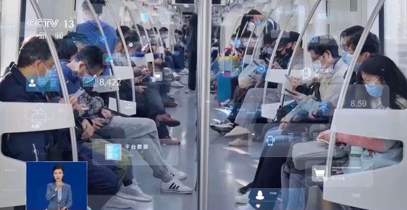 拼西凑DeepSeek教程卖课不朽情缘登录转发提醒！有人东(图2)