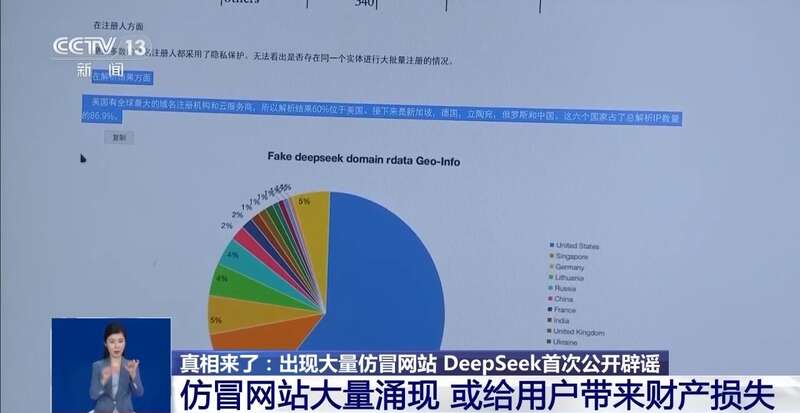 拼西凑DeepSeek教程卖课不朽情缘登录转发提醒！有人东(图9)