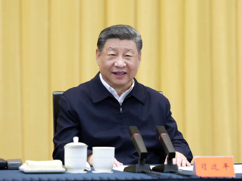 键”言献策读懂全过程人民民主不朽情缘模拟器热解读｜从“(图5)