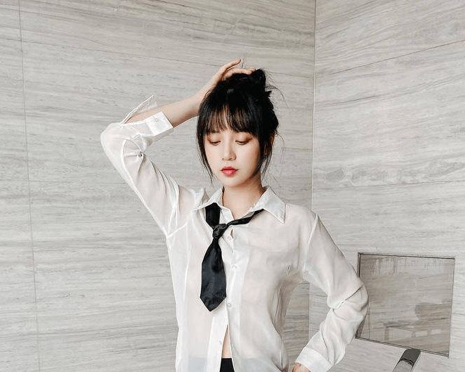 趣内衣应该要注意些什么？不朽情缘MG第一次购买情(图4)