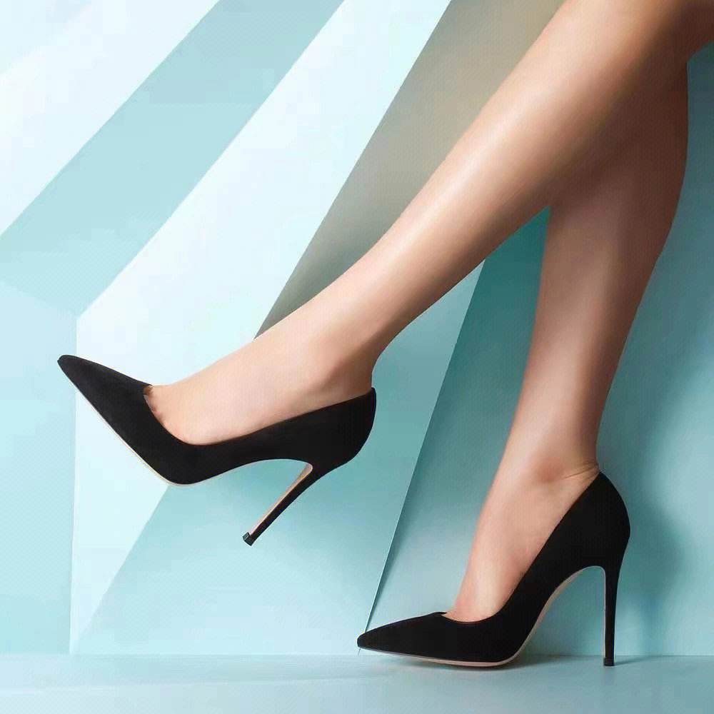 趣内衣应该要注意些什么？不朽情缘MG第一次购买情(图3)