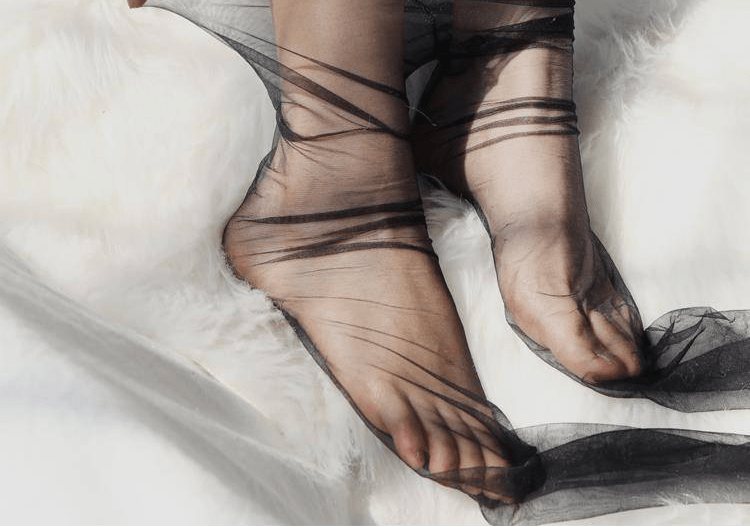 趣内衣应该要注意些什么？不朽情缘MG第一次购买情(图7)