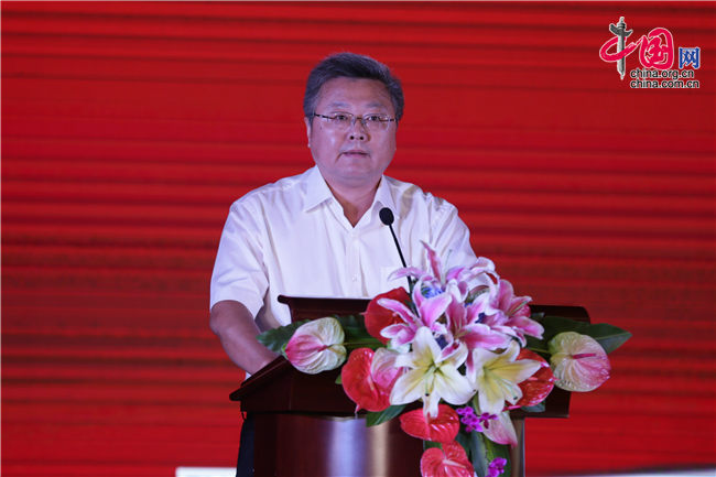 届全国售后服务评价活动不朽情缘游戏手机版第八(图1)