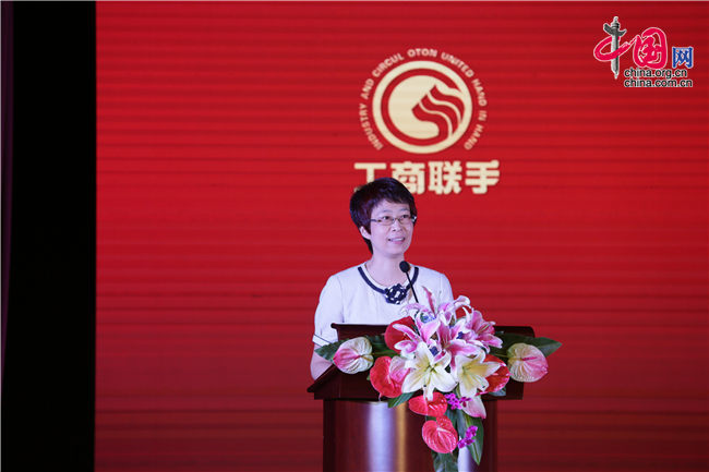 届全国售后服务评价活动不朽情缘游戏手机版第八(图3)