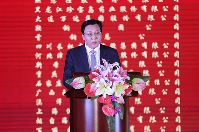 届全国售后服务评价活动不朽情缘游戏手机版第八(图2)