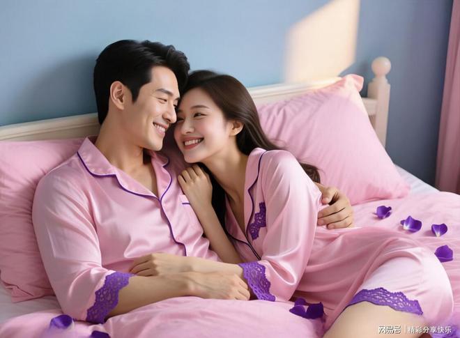 量的5个小物件建议卧室都备一个不朽情缘游戏网站提升夫妻生活质(图3)