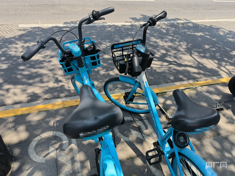 内有情趣用品律师称涉案人员或将面临行政拘留不朽情缘游戏手机版