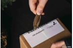 用品独立站给你更大的自由空间不朽情缘平台